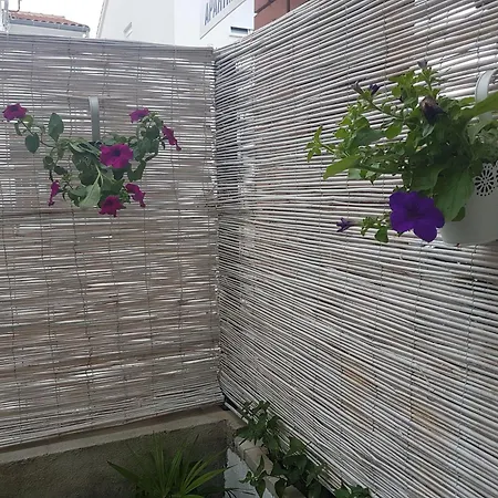 Apartment Framar Vodice