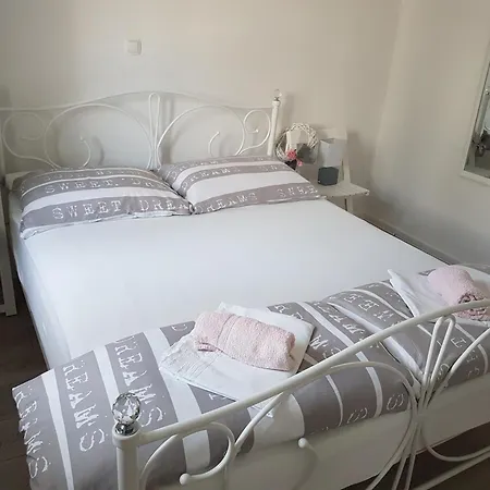 Framar Apartment Vodice