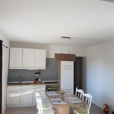 Framar Vodice
