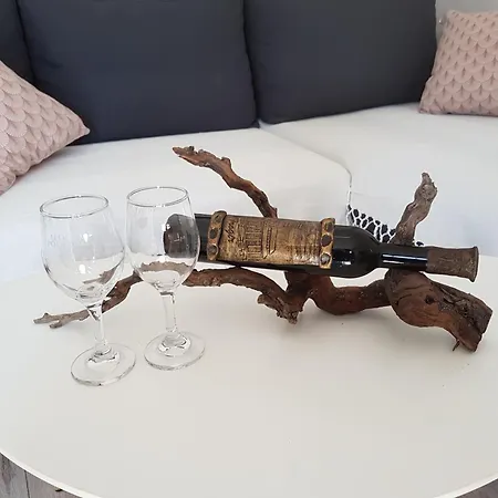 Apartment Framar Vodice