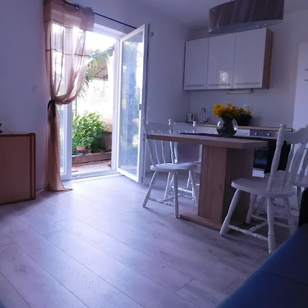 Apartment Framar Vodice