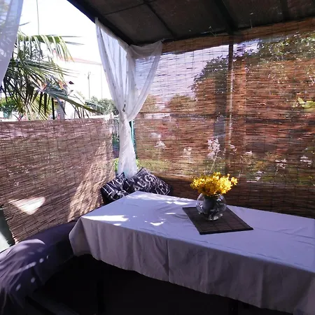 Apartment Framar Vodice