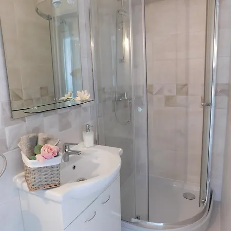 Apartment Framar Vodice